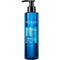Redken Extreme Play Safe Leave-in-Pflege 250 ml – Bild 2