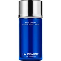 La Prairie Skin Caviar Essence-in-Lotion 80 ml