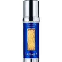 La Prairie Skin Caviar Liquid Lift 50 ml