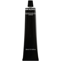 Grown Alchemist Restorative Hand Cream 65 ml