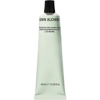 Grown Alchemist Regenerating Hand Cream 40 ml