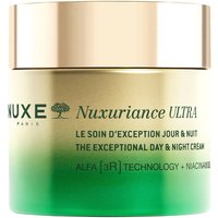 Nuxe Nuxuriance Ultra The Exceptional Gesichtscreme 75 ml