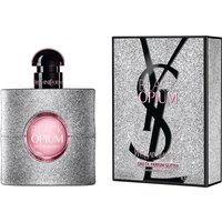 Yves Saint Laurent Black Opium Glitter Eau de Parfum (EdP) 50 ml