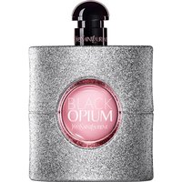 Yves Saint Laurent Black Opium Glitter Eau de Parfum (EdP) 90 ml
