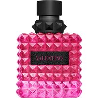 Valentino Donna Born in Roma Extradose Parfum 100 ml