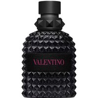 Valentino Uomo Born in Roma Extradose Parfum 50 ml