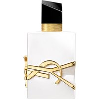 Yves Saint Laurent Libre L'eau Nue Eau de Parfum (EdP) 50 ml