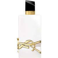 Yves Saint Laurent Libre L'eau Nue Eau de Parfum (EdP) 90 ml