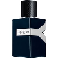 Yves Saint Laurent Y Le Parfum 60 ml