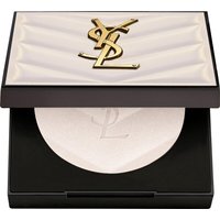 Yves Saint Laurent All Hours Hyper Luminize 8,5 g 01 Libertine Light