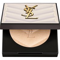Yves Saint Laurent All Hours Hyper Luminize 8,5 g 02 Hypnotic Honey