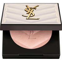 Yves Saint Laurent All Hours Hyper Luminize 8,5 g 03 Rosy Sand