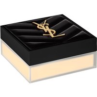 Yves Saint Laurent All Hours Hyper Blur Loose Powder 10 g 2 gelb