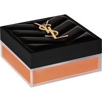 Yves Saint Laurent All Hours Hyper Blur Loose Powder 10 g 3 braun