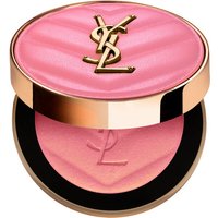 Yves Saint Laurent Make Me Blush Bold Blurring Blush 5 g 93 Restless Rosé