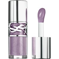 Yves Saint Laurent Loveshine Plumping Gloss 6 ml 01 Thunder Stealer