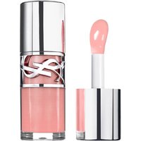 Yves Saint Laurent Loveshine Plumping Gloss 6 ml 02 Lucky Moonstone