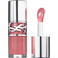 Yves Saint Laurent Loveshine Plumping Gloss 6 ml 44 Nude Lavallière
