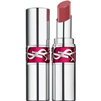Yves Saint Laurent Rouge Volupte Loveshine Candy Glaze Lipgloss 3,2 g 16 Watermelon High