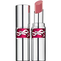 Yves Saint Laurent Rouge Volupte Loveshine Candy Glaze Lipgloss 44 Nude Lavallière