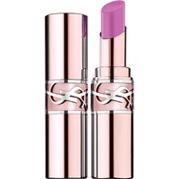 Yves Saint Laurent Loveshine Candy Glow Balm 3,2 g 10B Lavender Blaze