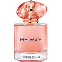 Giorgio Armani My Way Ylang Eau de Parfum (EdP) 50 ml