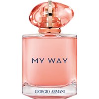 Giorgio Armani My Way Ylang Eau de Parfum (EdP) 90 ml