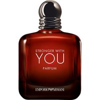 Giorgio Armani Stronger With You Parfum 100 ml