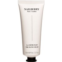 Nailberry The Hand Cream 75 ml