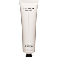 Nailberry The Foot Cream 150 ml