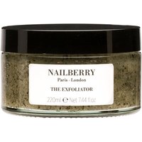 Nailberry The Exfoliator 220 ml