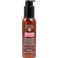 Nook Color Perfect Hair Milk 100 ml
