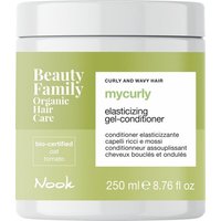 Nook MyCurly Gel Conditioner 250 ml