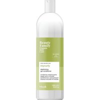 Nook MyCurly Gel Conditioner 1000 ml