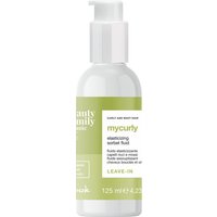 Nook MyCurly Sorbet Fluid Leave In 125 ml
