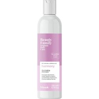 Nook Harmony Shampoo 250 ml