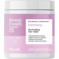 Nook Harmony Mask 250 ml