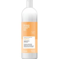Nook Ageless Shampoo 1000 ml