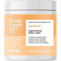 Nook Ageless Mask 250 ml