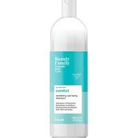 Nook Comfort Shampoo 1000 ml
