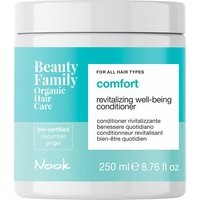 Nook Comfort Conditioner 250 ml