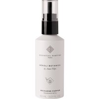 ESSENTIAL PARFUMS NÉROLI BOTANICA by Anne Flipo Eau de Parfum (EdP) Refill 150 ml
