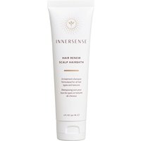 Innersense Organic Beauty Hairbath Renew Scalp 59,15 ml