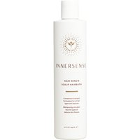 Innersense Organic Beauty Hairbath Renew Scalp 295 ml