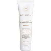 Innersense Organic Beauty Conditioner Renew Soothing Scalp 59,15 ml