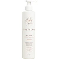 Innersense Organic Beauty Conditioner Renew Soothing Scalp 295 ml