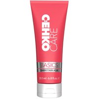 C:EHKO Farbstabil Kur 200 ml