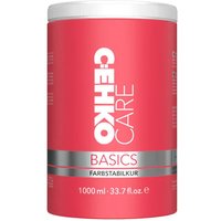 C:EHKO Farbstabil Kur 1000 ml
