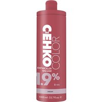 C:EHKO Entwickler Balsam 1,9 % 5000 ml