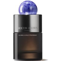 Molton Brown Bluebell & Wild Strawberry Eau de Parfum (EdP) 100 ml